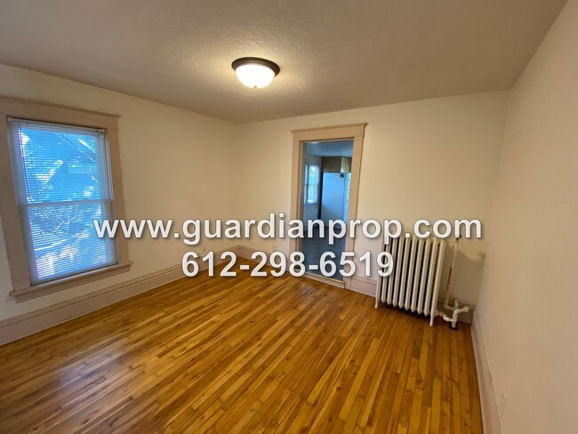 Photo - 1278 Charles Ave Apartment Unit #2