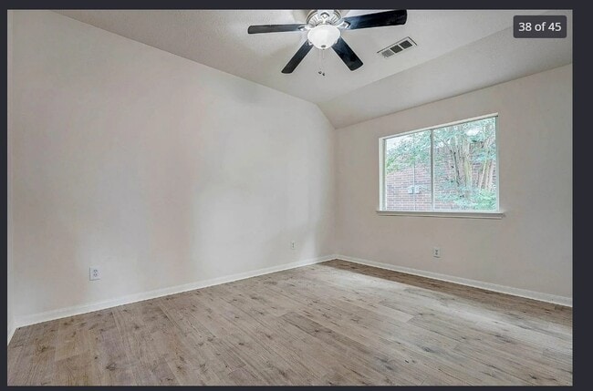 Photo - 10615 Indian Paintbrush Ln