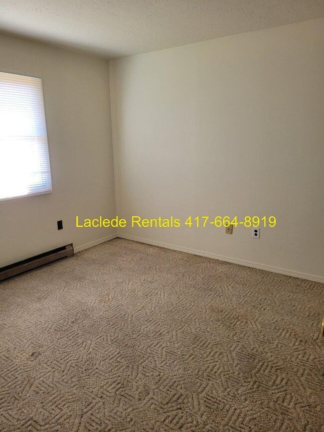 Photo - 2 BEDROOM 1 BATHROOM APARTMENT FOR RENT