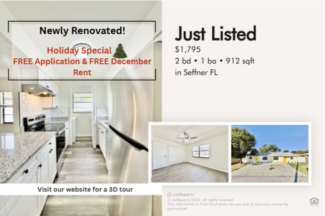 Building Photo - 5212 Peach Ave