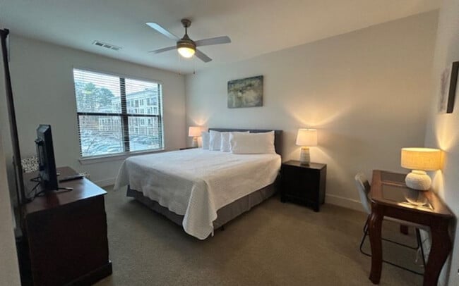 Photo - 10105 Westside Pkwy Unidad ID1320730P