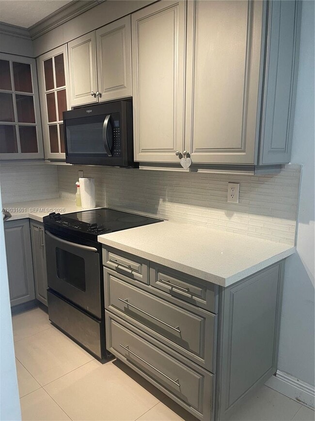 Photo - 7505 SW 82nd St Unit 212