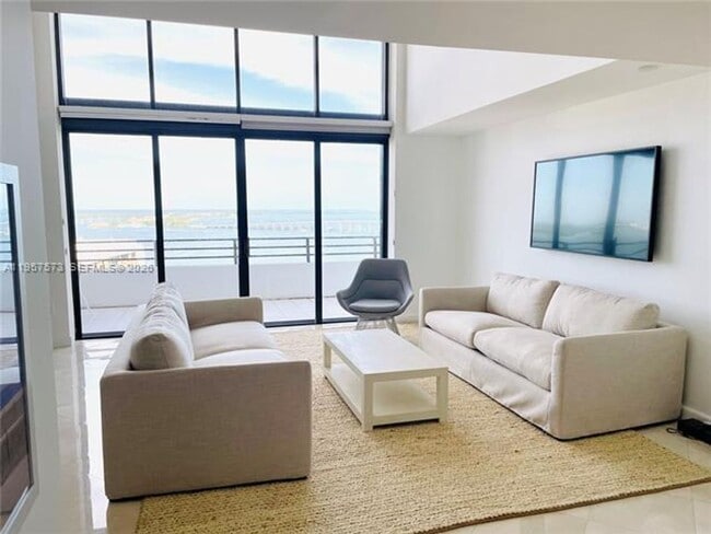 Photo - 151 SE 15th Rd Unit 151 SE 15th Rd  2503