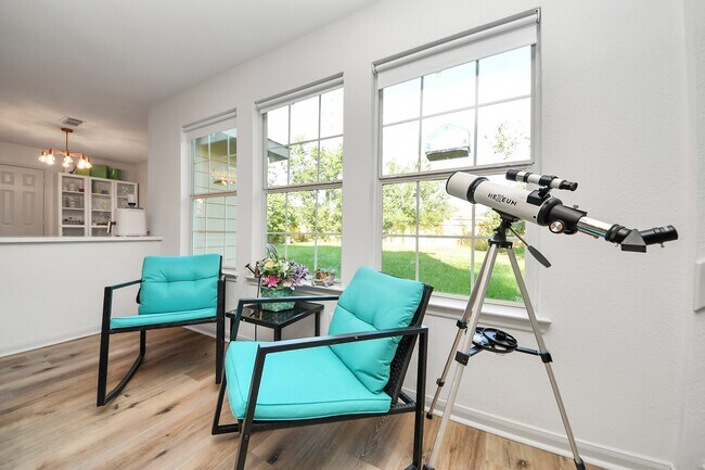 Photo - 3735 Morning Cove Ln Casa