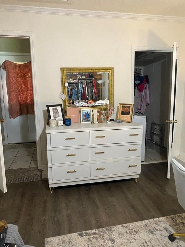 Photo - 126 Glenwood Ave