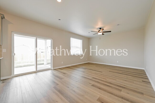 Photo - 18023 E 94th Pl