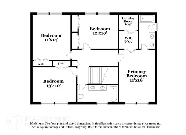 Photo - 351 Lofton Rd NW