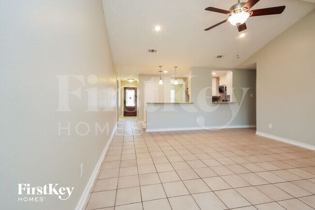 Photo - 24022 Wassail Way