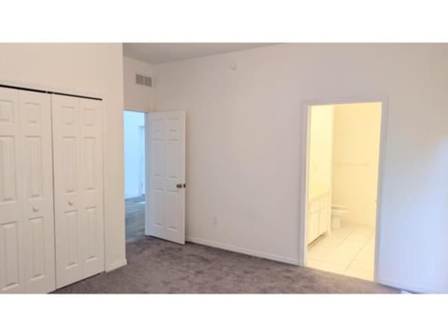 Photo - Spacious Open Foor Plan. Indian Trails, Palm Coast FL