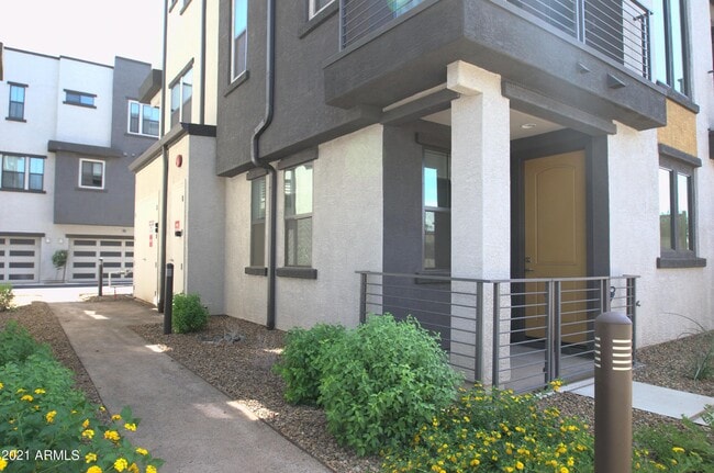 Photo - 2090 S Dorsey Ln