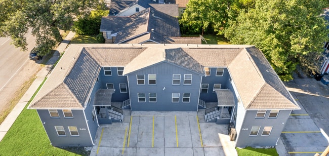 Photo - 2416 Dante St Unit Dante St