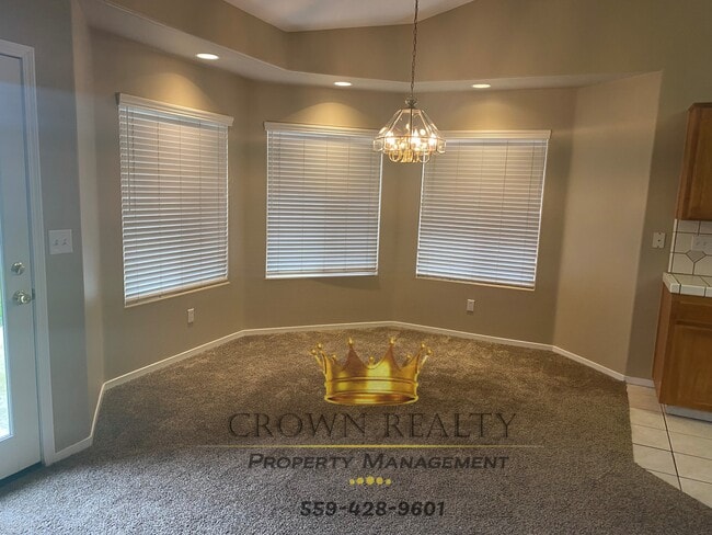 Photo - 2744 W Ceres Ct