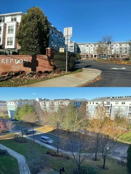 Photo - 4 Repton Pl Unit 4309