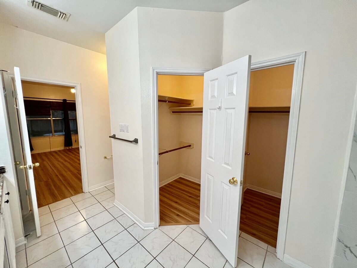 Photo - 13310 Misty Mill Dr