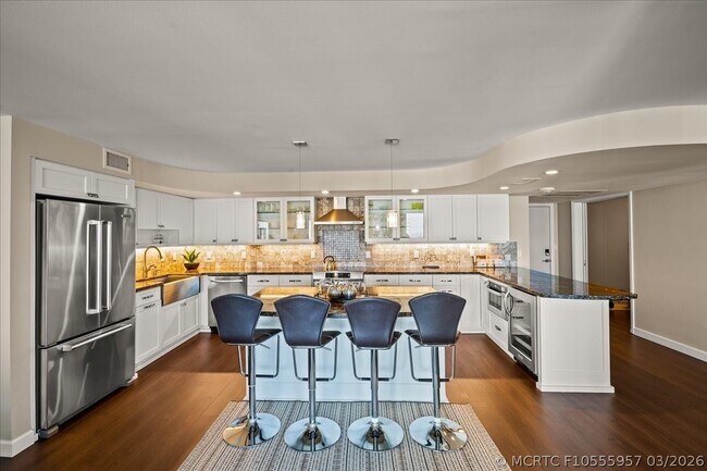 Photo - 1890 S Ocean Dr Unit PH4