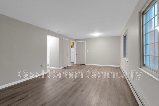 Photo - 313 Beattie Ave Unidad 2