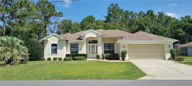 Building Photo - 38 Linder Dr Rental