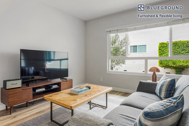 Photo - 20927 Amie Ave Unidad FL1-ID1394