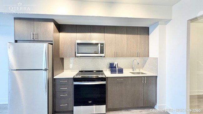 Photo - 2545 Simcoe St N