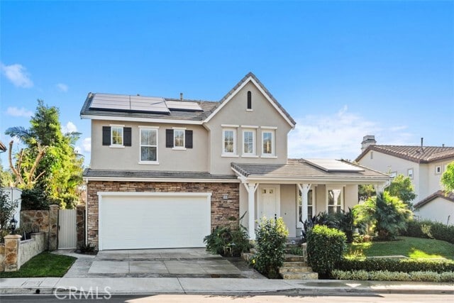 Photo - 241 Via Sedona