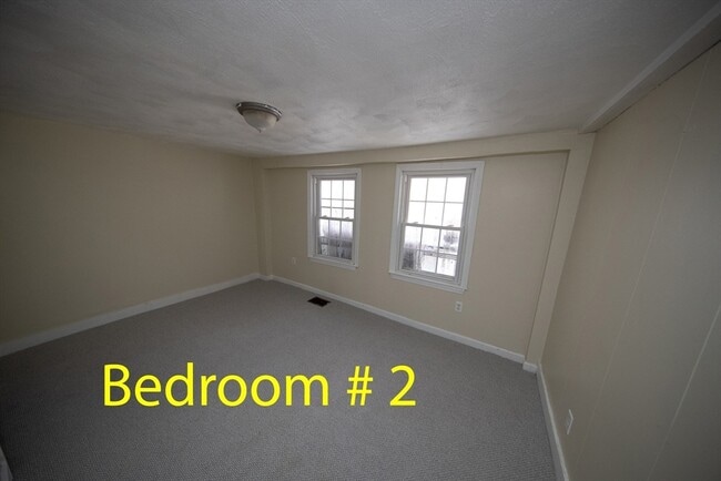 Photo - 286 Andover Rd Unidad 2