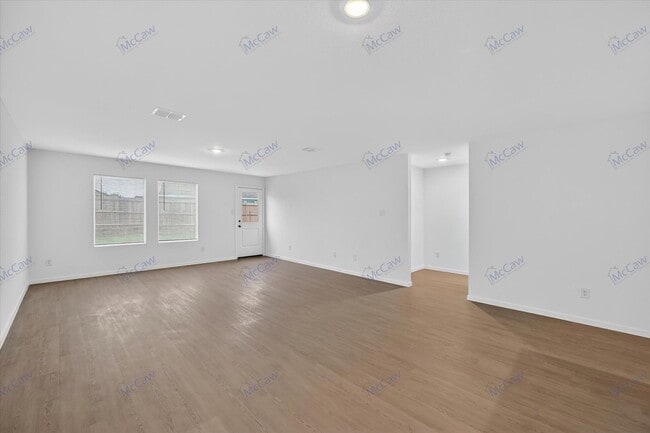 Photo - 4041 Arklow St