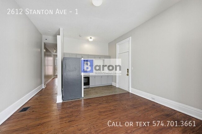 Photo - 2612 Stanton Ave Unit 1