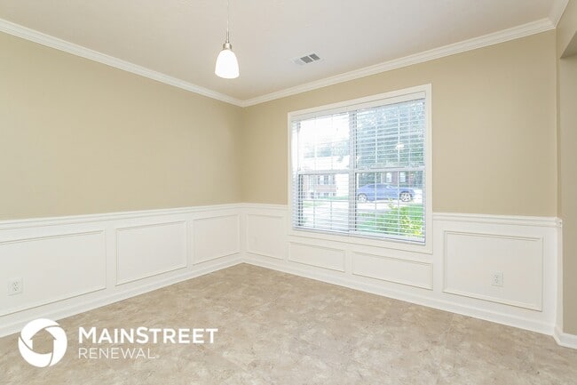 Photo - 5388 Winding Glen Dr