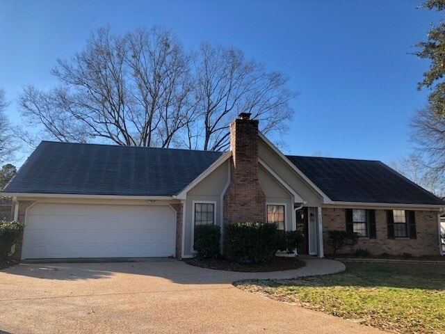Building Photo - 3 Bed/2 Bath for Rent in Madison!