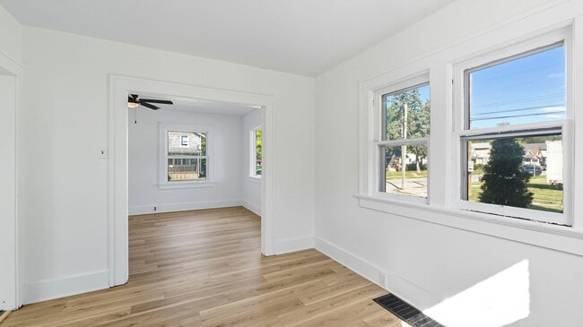 Photo - COMING SOON! 2 Bedroom home!