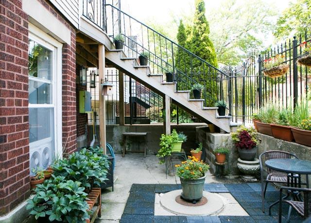 Photo - 1665 W Wrightwood Ave (Chicago, IL)