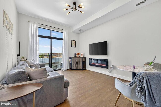 Photo - 525 Water St SW Unidad 314