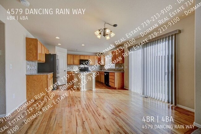 Photo - 4579 Dancing Rain Way