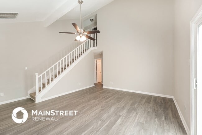 Building Photo - 5630 Gineridge Dr Rental