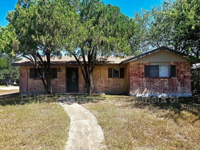 Building Photo - 1710 Sun Beam Dr Rental