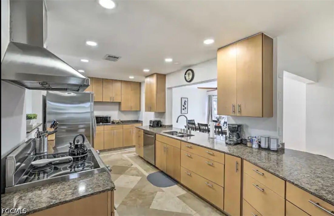 Photo - 2806 SW 38th Terrace