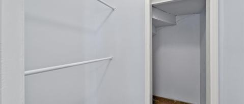 Photo - 42 Condict St