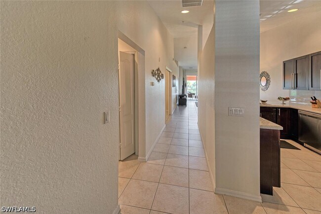 20051 Barletta Ln Unit 2521