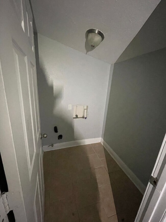 Photo - 191 Fruge Rd Unit 191 Fruge St. #3