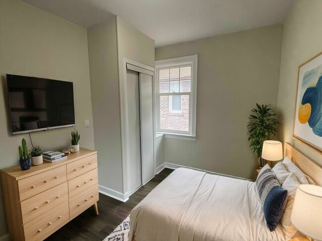 Photo - Howland Court