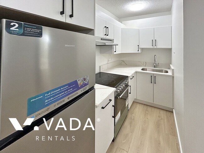 Photo - Hastings 1 Bedroom Apartment Rental 4-2026... Unit 4