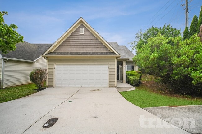 Building Photo - 2350 Dalton Park