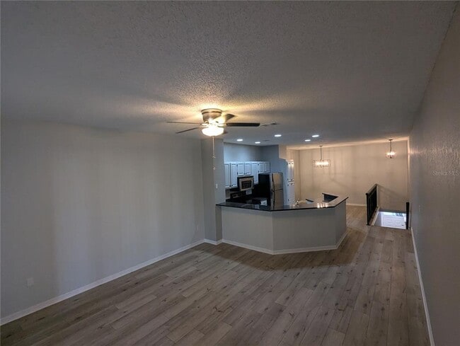 Photo - 903 Normandy Trace Rd