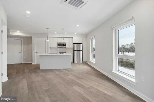 Photo - 3449 Scotts Ln Unit B202