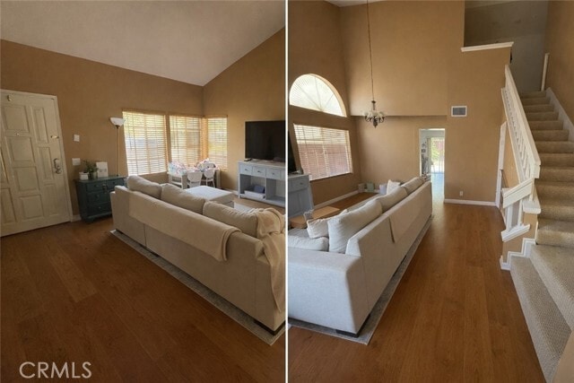 Photo - 28562 Las Arubas