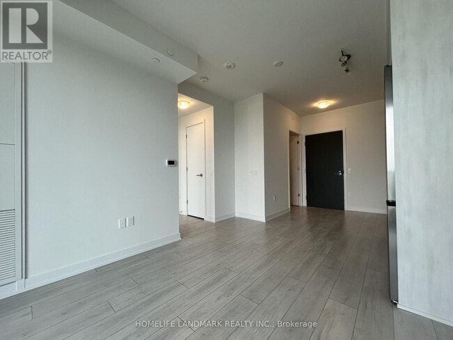 Photo - 5858 Yonge St Unit 3112