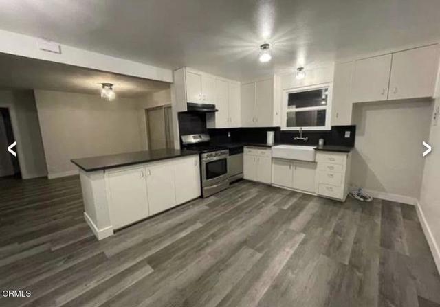 Building Photo - 723 W Robert Ave