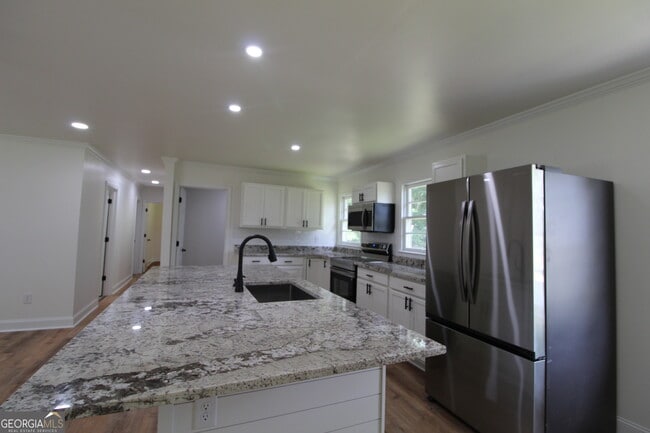 Photo - 8142 Alabama Hwy