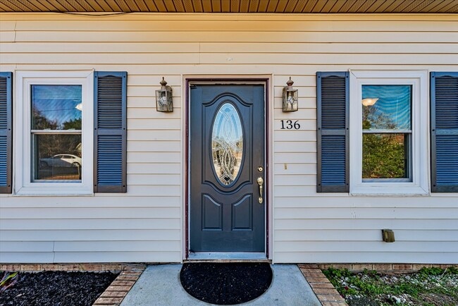 Photo - 136 Cyndee Circle Ct