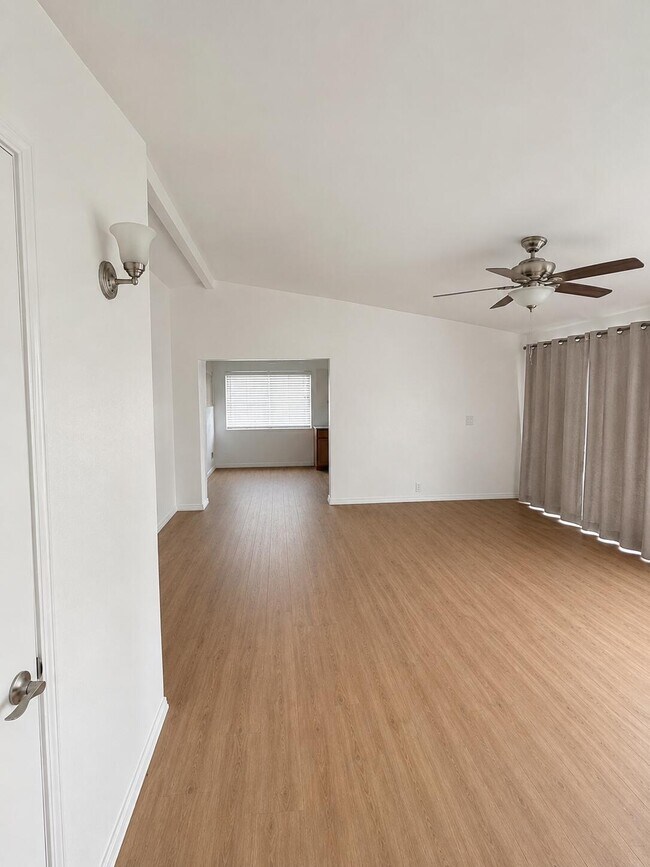 10608 Pennyback Park Dr NE